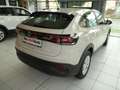 Volkswagen Taigo 4Me TSI Grau - thumbnail 19
