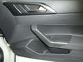 Volkswagen Taigo 4Me TSI Grau - thumbnail 16