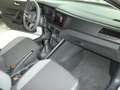 Volkswagen Taigo 4Me TSI Grau - thumbnail 15