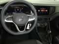 Volkswagen Taigo 4Me TSI Grau - thumbnail 8