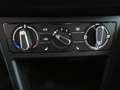 Volkswagen Taigo 4Me TSI Grau - thumbnail 13