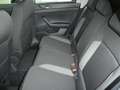 Volkswagen Taigo 4Me TSI Grau - thumbnail 18