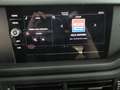 Volkswagen Taigo 4Me TSI Grau - thumbnail 12