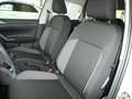 Volkswagen Taigo 4Me TSI Grau - thumbnail 5