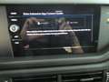 Volkswagen Taigo 4Me TSI Grau - thumbnail 10