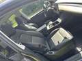 Tesla Model Y Long Range AWD 79kWh Allrad Mwst ausweisbar Silber - thumbnail 8