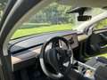 Tesla Model Y Long Range AWD 79kWh Allrad Mwst ausweisbar Silber - thumbnail 6