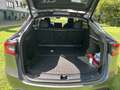 Tesla Model Y Long Range AWD 79kWh Allrad Mwst ausweisbar Silber - thumbnail 9