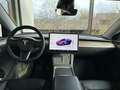 Tesla Model Y Long Range AWD 79kWh Allrad Mwst ausweisbar Silber - thumbnail 11