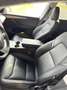 Tesla Model Y Long Range AWD 79kWh Allrad Mwst ausweisbar Silber - thumbnail 12