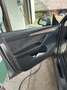 Tesla Model Y Long Range AWD 79kWh Allrad Mwst ausweisbar Silber - thumbnail 13