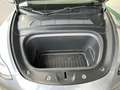 Tesla Model Y Long Range AWD 79kWh Allrad Mwst ausweisbar Silber - thumbnail 16