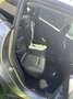 Tesla Model Y Long Range AWD 79kWh Allrad Mwst ausweisbar Silber - thumbnail 10