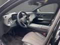 Mercedes-Benz E 220 d Avantgarde Advanced Plus DigiLight|KeyGo Schwarz - thumbnail 7