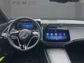 Mercedes-Benz E 220 d Avantgarde Advanced Plus DigiLight|KeyGo Schwarz - thumbnail 9