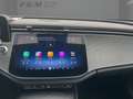 Mercedes-Benz E 220 d Avantgarde Advanced Plus DigiLight|KeyGo Noir - thumbnail 11