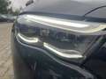 Mercedes-Benz E 220 d Avantgarde Advanced Plus DigiLight|KeyGo Schwarz - thumbnail 19