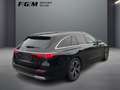 Mercedes-Benz E 220 d Avantgarde Advanced Plus DigiLight|KeyGo Noir - thumbnail 3