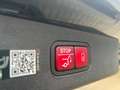 Mercedes-Benz E 220 d Avantgarde Advanced Plus DigiLight|KeyGo Schwarz - thumbnail 20