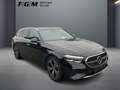 Mercedes-Benz E 220 d Avantgarde Advanced Plus DigiLight|KeyGo Negro - thumbnail 5