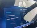 Mercedes-Benz E 220 d Avantgarde Advanced Plus DigiLight|KeyGo Noir - thumbnail 15