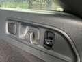 Mercedes-Benz E 220 d Avantgarde Advanced Plus DigiLight|KeyGo Noir - thumbnail 20