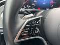 Mercedes-Benz E 220 d Avantgarde Advanced Plus DigiLight|KeyGo Noir - thumbnail 13