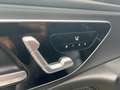 Mercedes-Benz E 220 d Avantgarde Advanced Plus DigiLight|KeyGo Noir - thumbnail 12