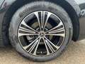 Mercedes-Benz E 220 d Avantgarde Advanced Plus DigiLight|KeyGo Noir - thumbnail 11