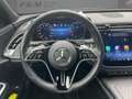 Mercedes-Benz E 220 d Avantgarde Advanced Plus DigiLight|KeyGo Negro - thumbnail 10