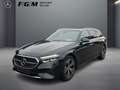 Mercedes-Benz E 220 d Avantgarde Advanced Plus DigiLight|KeyGo Noir - thumbnail 1