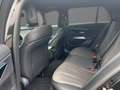 Mercedes-Benz E 220 d Avantgarde Advanced Plus DigiLight|KeyGo Negro - thumbnail 8