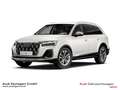 Audi Q7 SUV 55 TFSI quattro tiptronic Beige - thumbnail 1