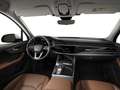 Audi Q7 SUV 55 TFSI quattro tiptronic Beige - thumbnail 9