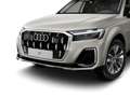 Audi Q7 SUV 55 TFSI quattro tiptronic Beige - thumbnail 8