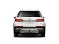 Audi Q7 SUV 55 TFSI quattro tiptronic Beige - thumbnail 7