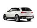 Audi Q7 SUV 55 TFSI quattro tiptronic Beige - thumbnail 5