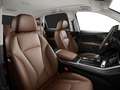 Audi Q7 SUV 55 TFSI quattro tiptronic Beige - thumbnail 10