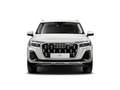 Audi Q7 SUV 55 TFSI quattro tiptronic Beige - thumbnail 3