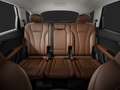 Audi Q7 SUV 55 TFSI quattro tiptronic Beige - thumbnail 11