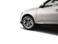 Audi Q7 SUV 55 TFSI quattro tiptronic Beige - thumbnail 4
