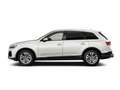 Audi Q7 SUV 55 TFSI quattro tiptronic Beige - thumbnail 6