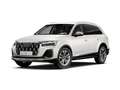 Audi Q7 SUV 55 TFSI quattro tiptronic Beige - thumbnail 2
