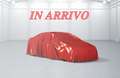 MINI One D Countryman Mini 1.6 One D Countryman Grigio - thumbnail 1
