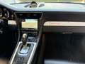 Porsche 991 Carrera S Coupé PDK Blanco - thumbnail 40