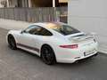 Porsche 991 Carrera S Coupé PDK Blanco - thumbnail 9