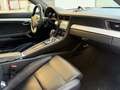 Porsche 991 Carrera S Coupé PDK Blanco - thumbnail 36