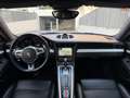 Porsche 991 Carrera S Coupé PDK Blanco - thumbnail 2