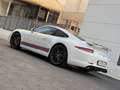 Porsche 991 Carrera S Coupé PDK Blanco - thumbnail 27