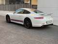 Porsche 991 Carrera S Coupé PDK Blanco - thumbnail 19